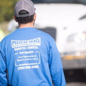 Photo of Roofing Services Now
