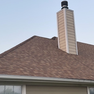 Photo of Roofing Services Now