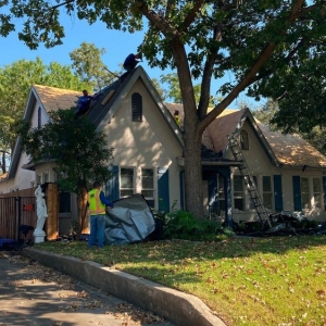 Photo of Roofing Services Now
