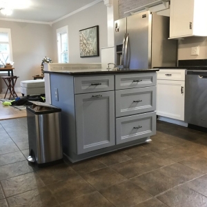 Photo of Style Source Painting And Decorating