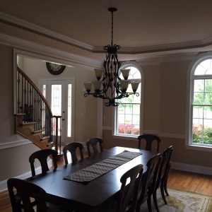 Photo of Style Source Painting And Decorating