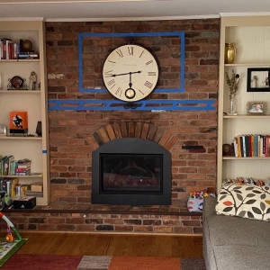 Photo of Style Source Painting And Decorating