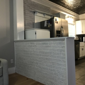 Photo of Style Source Painting And Decorating