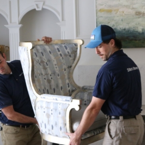 Photo of Sitter's Movers