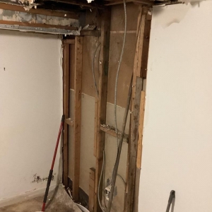 Photo of Excellence Construction & Maintenance