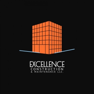 Photo of Excellence Construction & Maintenance