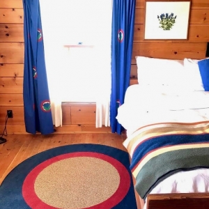 Photo of Sandy Decor