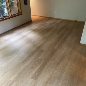 Photo of Sandy Decor