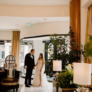 Photo of Hotel Metro, Autograph Collection