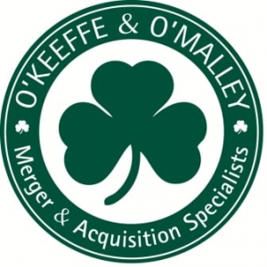 Photo of O'Keeffe & O'Malley