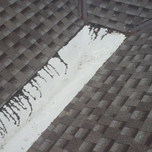 Photo of Tillys Roofing Repair
