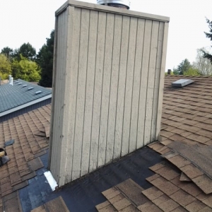 Photo of Tillys Roofing Repair