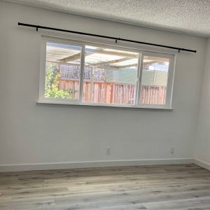 Photo of Heritage Home Solutions