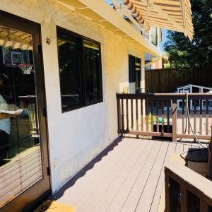 Photo of Heritage Home Solutions