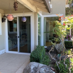 Photo of Heritage Home Solutions