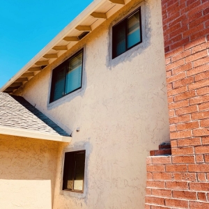 Photo of Heritage Home Solutions