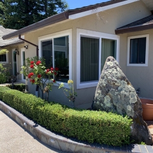 Photo of Heritage Home Solutions