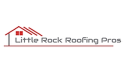 Photo of Little Rock Roofing Pros