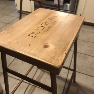 Photo of Junk Star Handcrafted Furniture