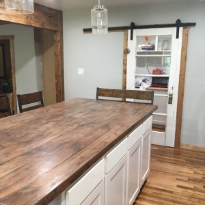 Photo of Junk Star Handcrafted Furniture