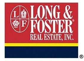 Photo of Ryan Breeden of Long and Foster