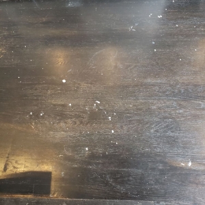 Photo of D & R Painting