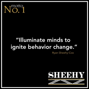 Photo of SHEEHY strategies