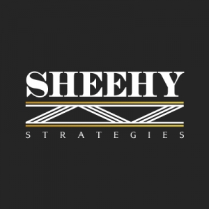 Photo of SHEEHY strategies