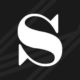 Photo of SHEEHY strategies
