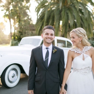 Photo of Shewanders Photography