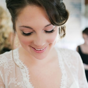 Photo of Shewanders Photography