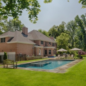 Photo of Pools of Perfection