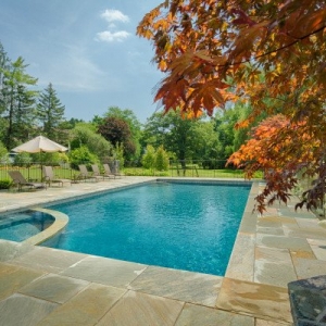 Photo of Pools of Perfection