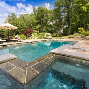 Photo of Pools of Perfection