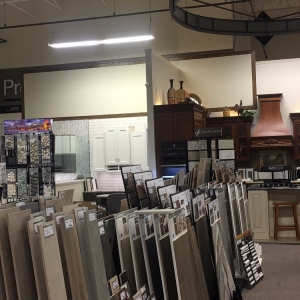 Photo of ProSource of Nashville