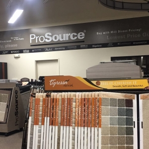 Photo of ProSource of Nashville