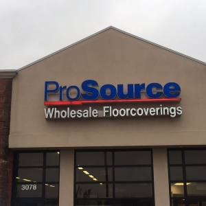 Photo of ProSource of Nashville