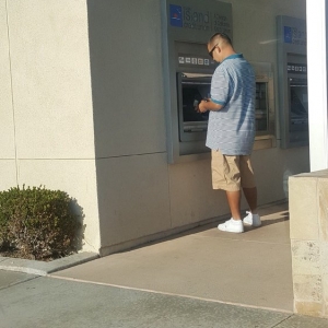 Photo of North Island Credit Union