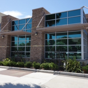 Photo of North Island Credit Union