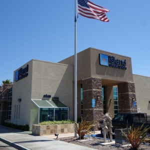 Photo of North Island Credit Union