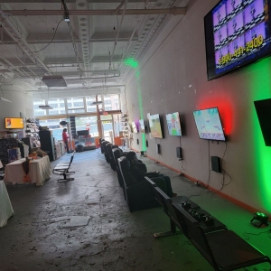 Photo of MAP Technologies