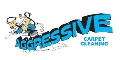 Photo of Aggressive Carpet Cleaning