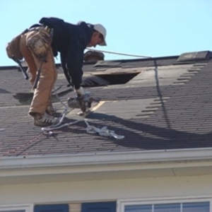 Photo of Joe & Johns Home Improvements