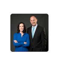 Photo of Robbins Real Estate Group