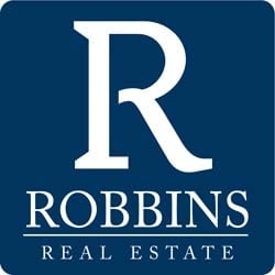 Photo of Robbins Real Estate Group