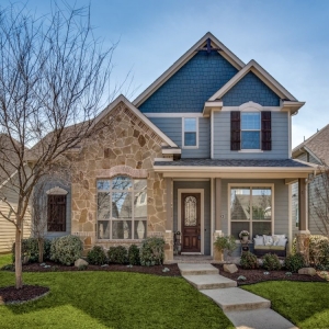 Photo of Robbins Real Estate Group