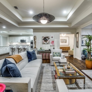 Photo of Robbins Real Estate Group