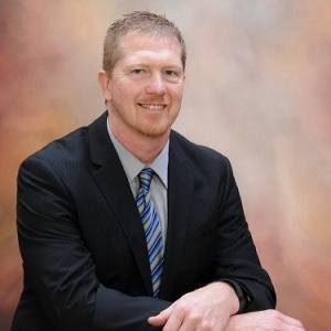 Photo of Rick Collins - Treaty Realty