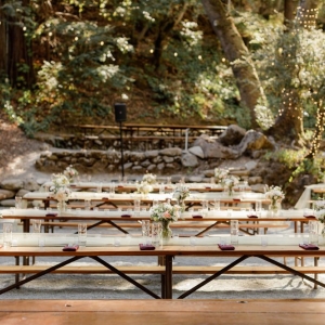 Photo of La Olivia