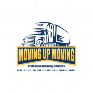 Photo of Jameson Moving Van Lines